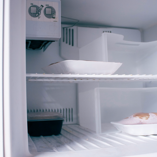 The Truth About Buying Beef in Bulk: Is It Really Worth It?