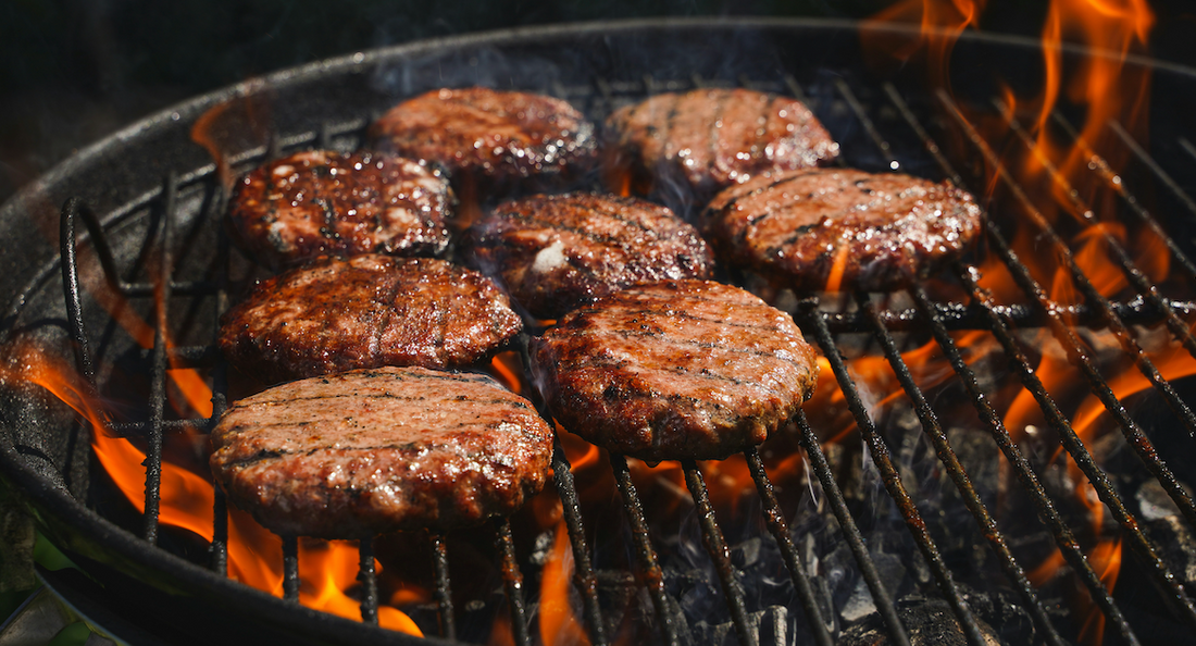 How Our Beef Boxes Are Packed, Shipped, and Delivered
