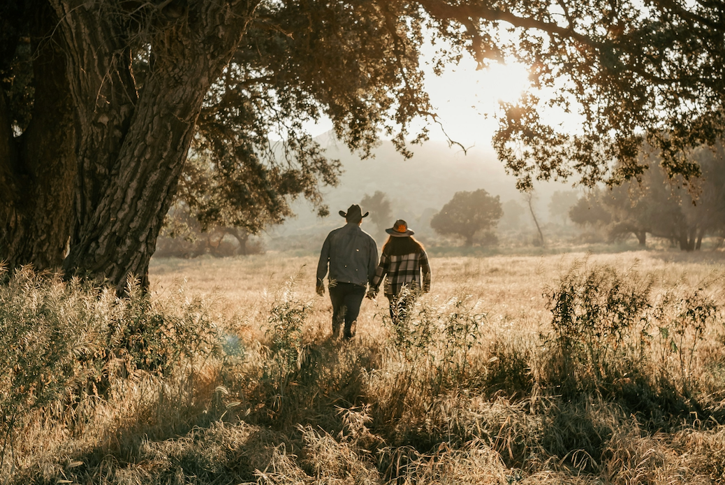 Why Supporting Multi-Generation Ranches Protects the Future of American Beef