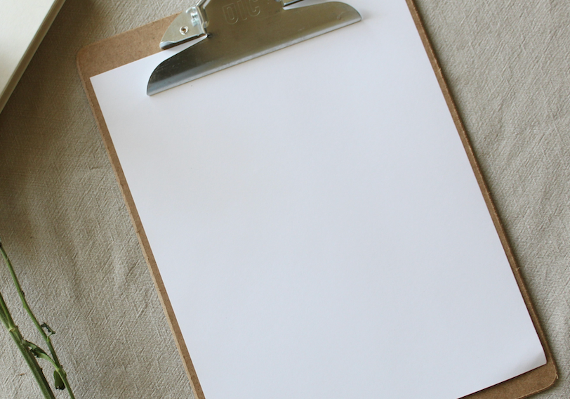 How to Read a Cut Sheet: A Beginner’s Guide to Buying Beef in Bulk