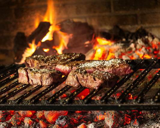 Beef Cooking FAQs Every Home Cook Should Know
